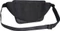 Tatonka Skin Waist Pouch Bauchtasche schwarz Vorschaubild