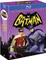 Batman - Die komplette Serie (Blu-ray) Vorschaubild