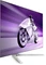 Philips Evnia 8000 Series 42M2N8900, 41.54" Vorschaubild