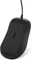 Verbatim Silent Optical Mouse schwarz, USB Vorschaubild