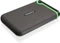 Transcend StoreJet 25M3, 500GB, USB 3.0 Micro-B Vorschaubild