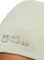 Jack Wolfskin Real Stuff Beanie mint leaf (Junior) Vorschaubild