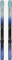 Salomon Stance Pro 82 + MI11 GW aruba blue/blue yonder (inkl. Bindung) (Damen) (Modell 2025/2026) Vorschaubild
