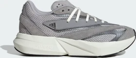adidas Lightstride grey two/silver metallic/grey six (Damen)