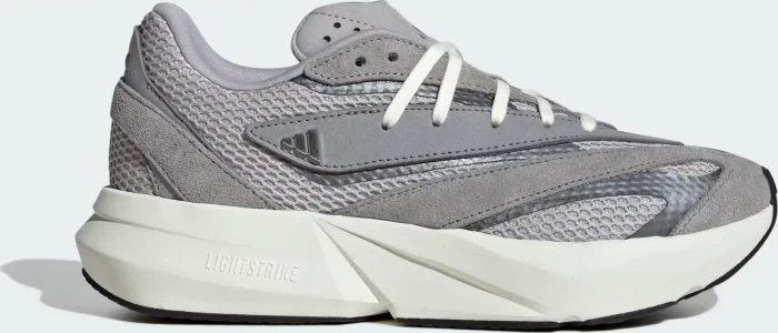 adidas Lightstride (Damen)