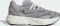 adidas Lightstride (Damen) Vorschaubild