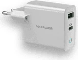 Ultron Realpower PC-65 GaN