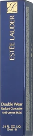 Estée Lauder Double Wear Stay-in-Place Radiant Concealer 4C medium deep, 10ml