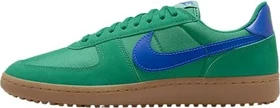 Nike Field General malachite/gum medium brown/hyper royal (Herren)