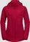 Jack Wolfskin Stormy Point Jacke (Damen) Vorschaubild