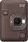 Fujifilm Instax mini LiPlay Vorschaubild