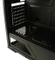 LC-Power Gaming 988B Red Typhoon, Acrylfenster Vorschaubild