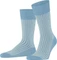 Falke Oxford Stripe Socken (Herren) Vorschaubild