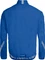 Vaude Luminum Performance II Fahrradjacke signal blue (Herren) Vorschaubild