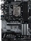 ASRock Z390 Pro4 (Intel 1151 v2) Vorschaubild