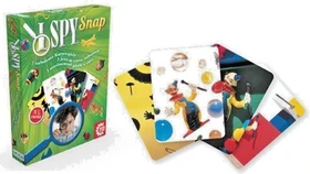 I Spy - Snap ab € 8,95 (2026) | Preisvergleich Geizhals Deutschland