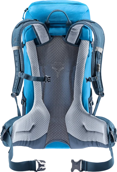 Deuter Futura 26 reef/ink