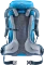 Deuter Futura 26 reef/ink Vorschaubild