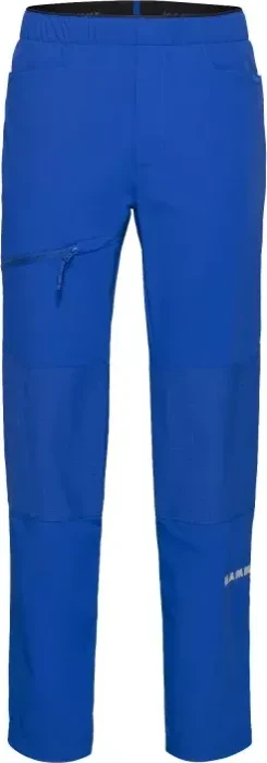 Mammut Eiger Nordwand Light SO Hose lang (Herren)