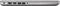HP 250 G7, Asteroid Silver, Core i5-8265U, 16GB RAM, 512GB SSD, DE Vorschaubild