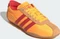 adidas Tokyo lucid tangerine/semi lucid red/gold metallic (Damen) Vorschaubild