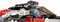 LEGO Marvel Super Heroes Spielset - Avenjet Weltraummission Vorschaubild