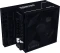 Lian Li EDGE Gold 1200 schwarz 1200W, ATX 3.1 Vorschaubild