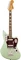 Fender Squier Classic Vibe '70s Jaguar Vorschaubild