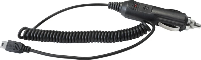 MegaSat HD 3 Kompakt V2