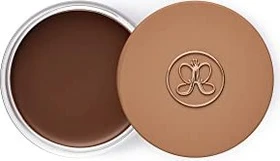 Anastasia Beverly Hills Cream Bronzer hazelnut, 30g