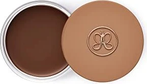 Anastasia Beverly Hills Cream Bronzer