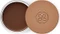 Anastasia Beverly Hills Cream Bronzer Vorschaubild