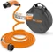 Lapp Mobility Helix Ladekabel Vorschaubild