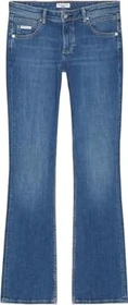 Marc O'Polo Nella Jeans medium blue (Damen)