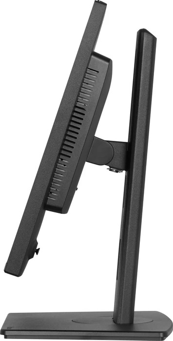 iiyama ProLite XB2497HSNH-B1, 23.8"