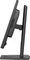 iiyama ProLite XB2497HSNH-B1, 23.8" Vorschaubild
