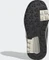 adidas Terrex Trailmaker grey five/core black/aluminium (Junior) Vorschaubild