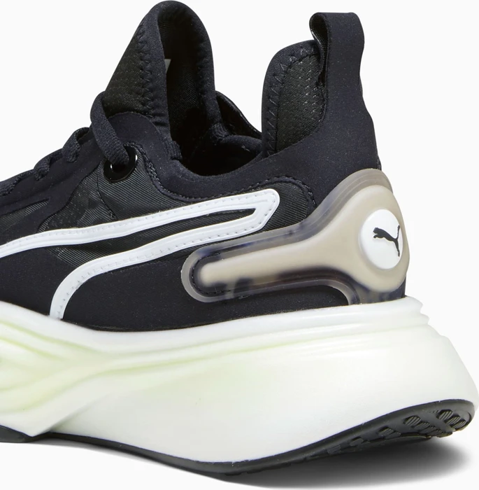 Puma PWR Nitro SQD puma black/puma white (Damen)