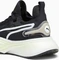 Puma PWR Nitro SQD puma black/puma white (Damen) Vorschaubild