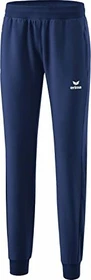 Erima Change Trainingshose lang new navy (Damen)