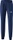 Erima Change Trainingshose lang new navy (Damen) (1102311)
