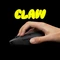 Pulsar Gaming Gears X2H CL CrazyLight Medium Wireless Jet Black, USB Vorschaubild