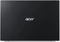 Acer Aspire 5 A514-54-55RE, schwarz (Tastatur schwarz/silber), Core i5-1135G7, 8GB RAM, 512GB SSD, DE Vorschaubild