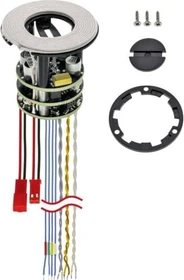 Viessmann InduktivCharger