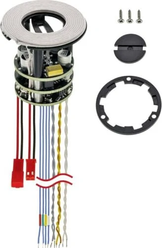 Viessmann InduktivCharger