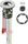 Viessmann InduktivCharger (8408)