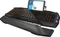 Roccat Skeltr Master Worlds, grau, LEDs RGB, USB, DE Vorschaubild
