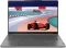 Lenovo Yoga Pro 7 14ARP8, Storm Grey, Ryzen 7 7735HS, 16GB RAM, 1TB SSD, GeForce RTX 3050, DE Vorschaubild