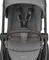 Maxi-Cosi Oxford Travel-Set select grey Vorschaubild
