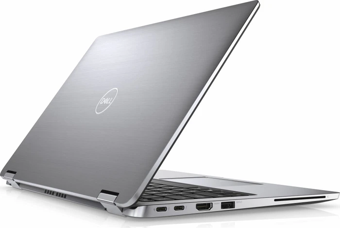 Dell Latitude 14 9410 2-in-1, Core i7-10610U, 16GB RAM, 512GB SSD, DE